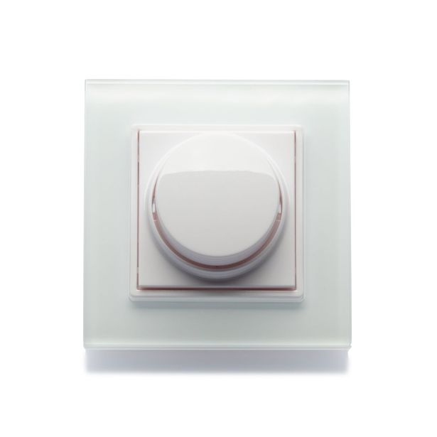 LED-himmennin FTLight Perfect RF 12-36V DC