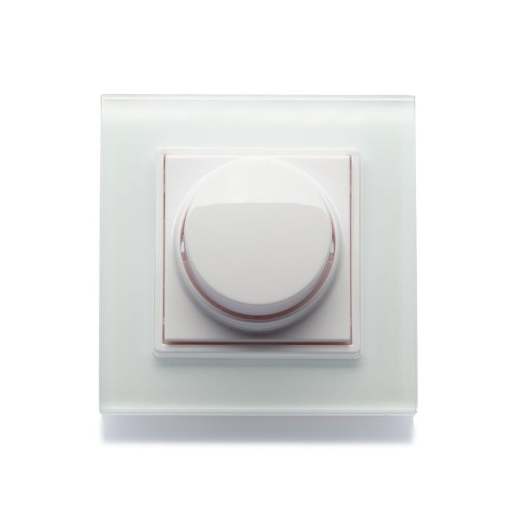 LED-himmennin FTLight Perfect RF 12-36V DC