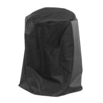 Suojapeite hiiligrillille Mustang, 85x64cm