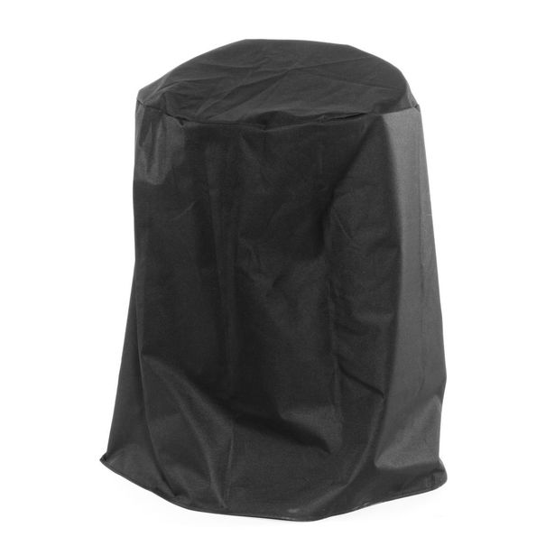 Suojapeite hiiligrillille Mustang , 85x64cm