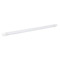 LED-loisteputki FTLIGHT Premium, 18W, 2880lm, 4000K, 1200mm