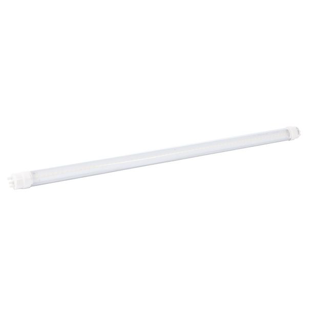LED-loisteputki FTLight Premium, 18W, 2880lm, 4000K, 1200mm