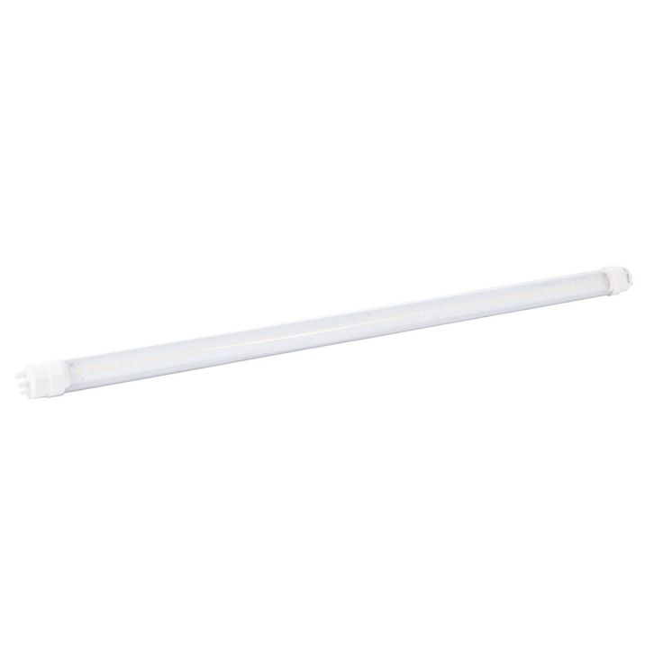 LED-loisteputki FTLight Premium, 18W, 2880lm, 4000K, 1200mm