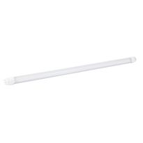 LED-loisteputki FTLIGHT Premium, 24W, 3840lm, 4000K, 1500mm