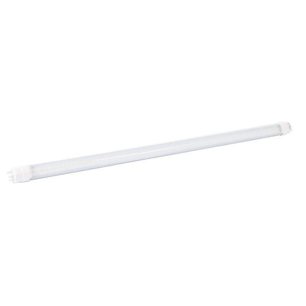 LED-loisteputki FTLight Premium, 24W, 3840lm, 4000K, 1500mm