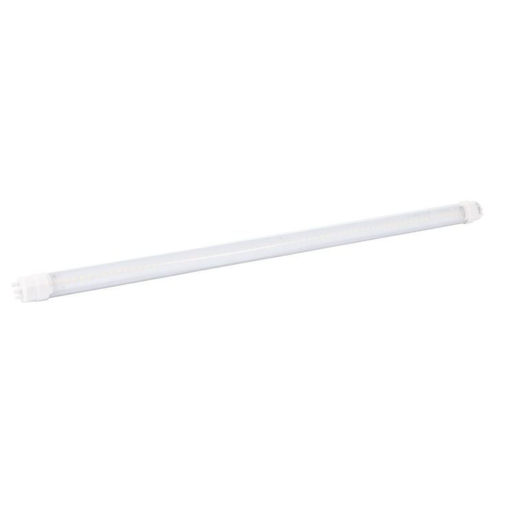 LED-loisteputki FTLight Premium, 24W, 3840lm, 4000K, 1500mm