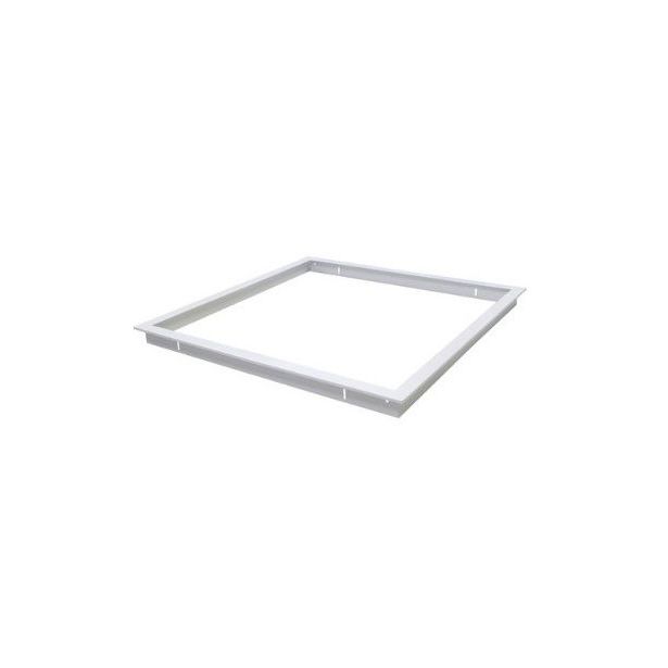 Uppokehys LED-paneelivalaisimelle FTLight, 300x300mm