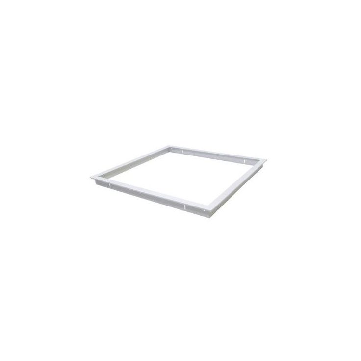 Uppokehys LED-paneelivalaisimelle FTLight, 300x300mm