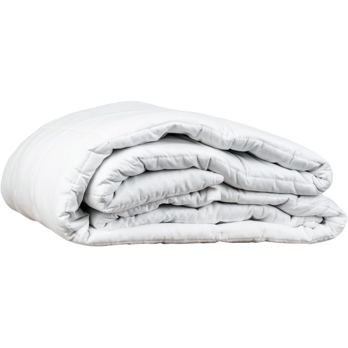 Painopeitto Nordilon Luxus, puuvilla, 6.8kg, 150x200cm
