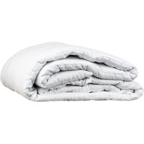 Painopeitto Nordilon Luxus, puuvilla, 6.8kg, 150x200cm