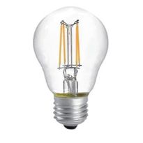 LED-filamenttilamppu LED Energie, A60/E27, 8W, 1055lm, 3000K