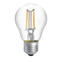 LED-filamenttilamppu LED Energie, A60/E27, 10W, 1520lm, 3000K