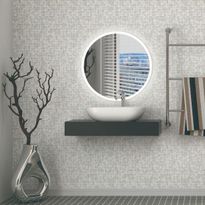 Valopeili LED Energie, Ø600mm, Verkkokaupan poistotuote