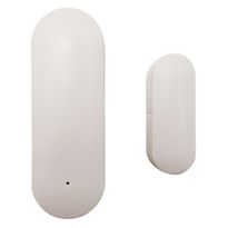Ovi-/ikkunasensori Emax Smart Home WiFi