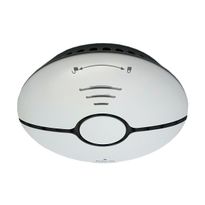 Optinen palovaroitin Emax Smart Home WiFi