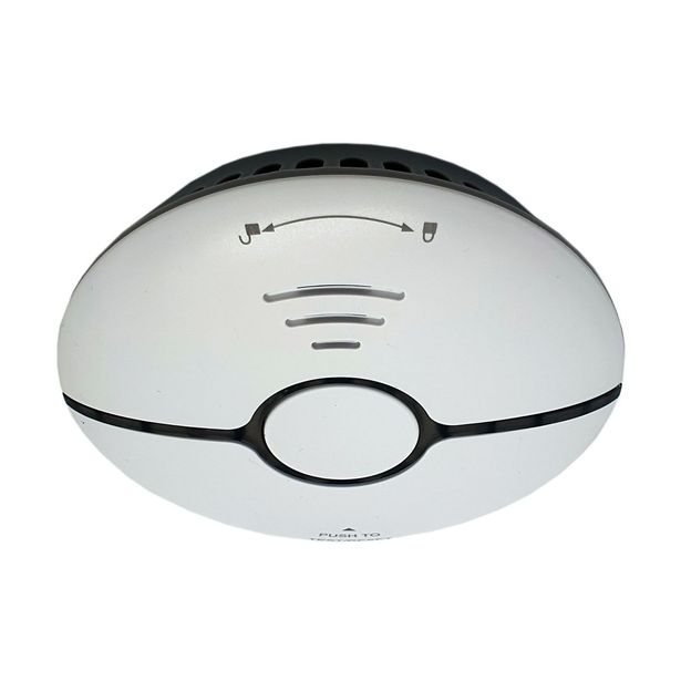 Optinen palovaroitin Emax Smart Home WiFi