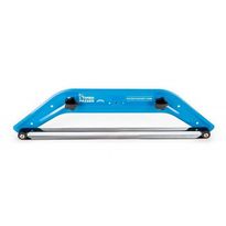 Jääkiekon syöttöavustin Gymsport Advance, 18x60x6cm