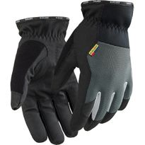 Talvityökäsineet Blåkläder 2882 Supreme Strong