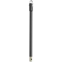 Maaporanterän jatkokappale Ego Power+, 50cm , Ego PH7400 -maaporaan