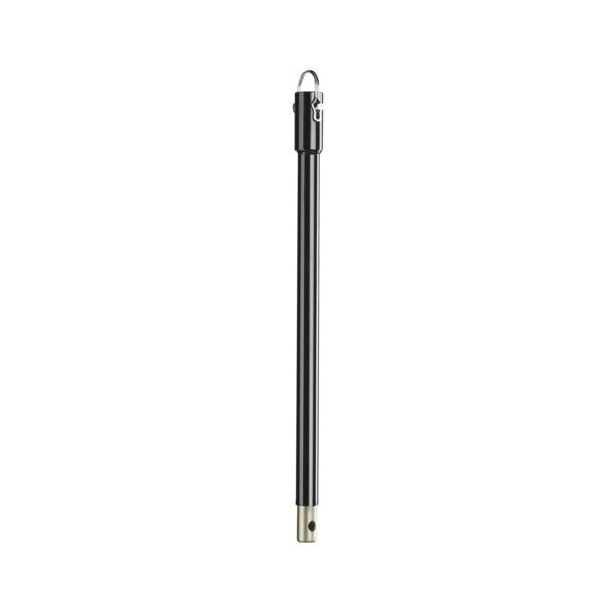 Maaporanterän jatkokappale Ego Power+, 50cm , Ego PH7400 -maaporaan