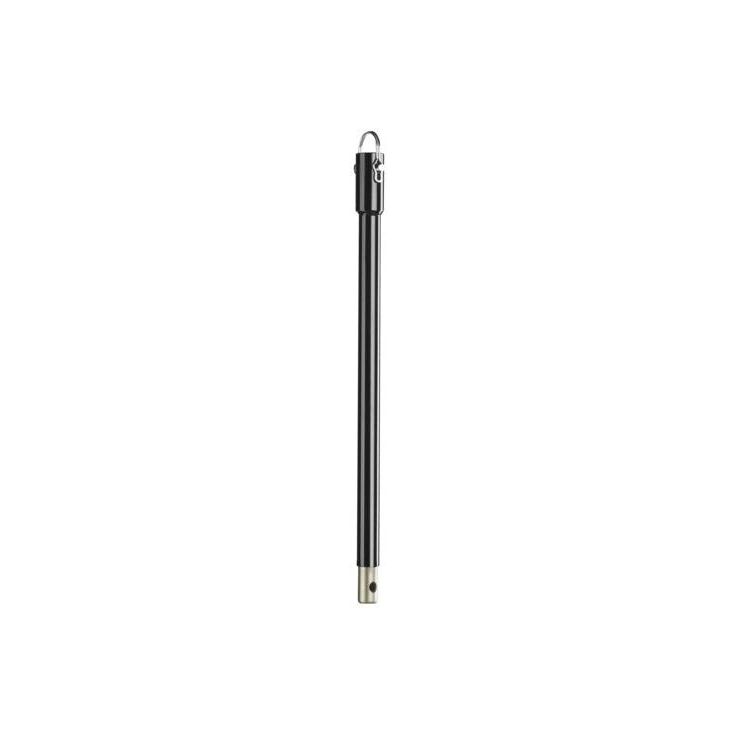 Maaporanterän jatkokappale Ego Power+, 50cm , Ego PH7400 -maaporaan