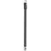 Maaporanterän jatkokappale Ego Power+, 50cm , Ego PH7400 -maaporaan