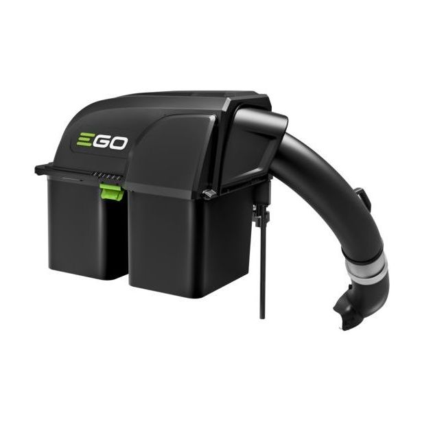 Ajoleikkurin kerääjä Ego Power+ ZT5201E-L malliin