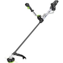 Akkuruohoraivuri Ego Power+ BCX4500, 56V, kaksoiskahva, siimapää ja 3-terä, ProX