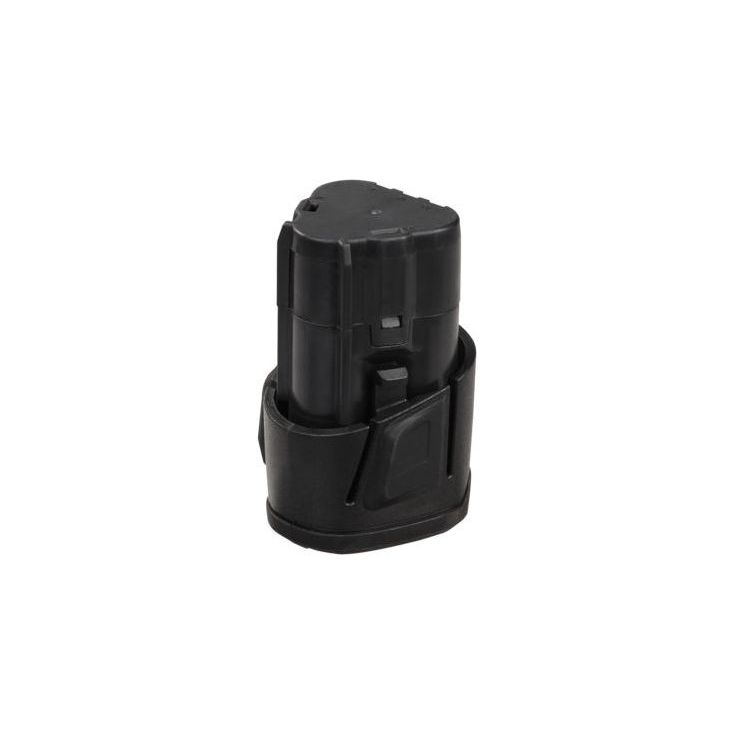 Akku Ego Power+ CBA0240, 12V, CHT2000/1E -akkusaksiin/pensastimmeriin, ei sisällä laturia