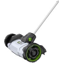 Sammalenrepijälisäosa Ego Power+ Multitool DA1400
