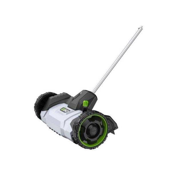 Sammalenrepijälisäosa Ego Power+ Multitool DA1400