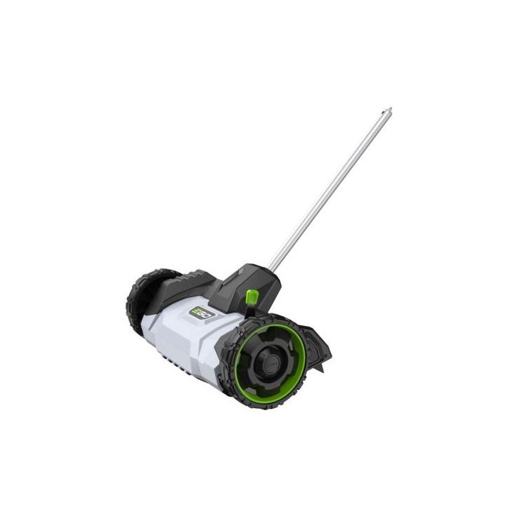 Sammalenrepijälisäosa Ego Power+ Multitool DA1400