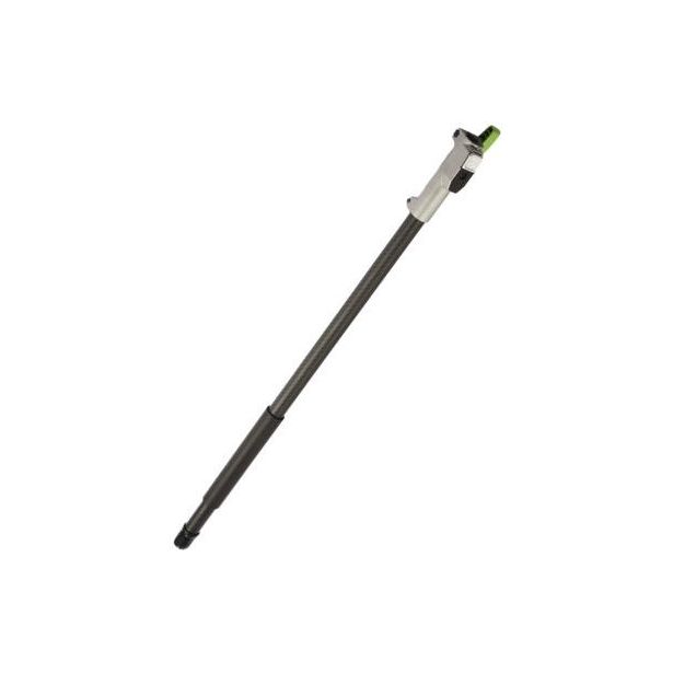 Jatkovarsilisäosa Ego Power+ Multitool EP7501, 75cm