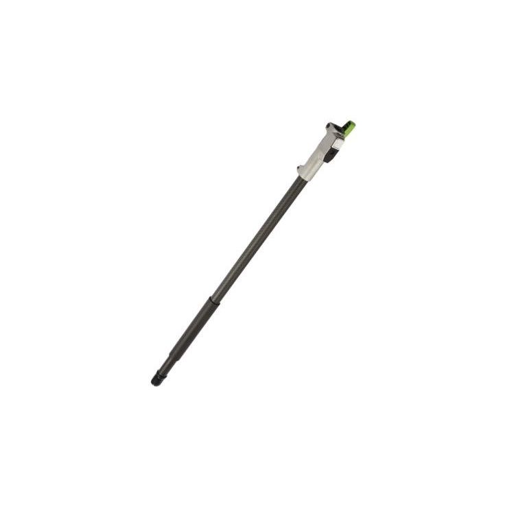 Jatkovarsilisäosa Ego Power+ Multitool EP7501, 75cm