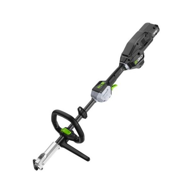 Akkumonitoimityökalun tehoyksikkö Ego Power+ Multitool PHX1600, 56V, 3 tehoaluetta, hiilikuiturunko, ProX, ilman akkua