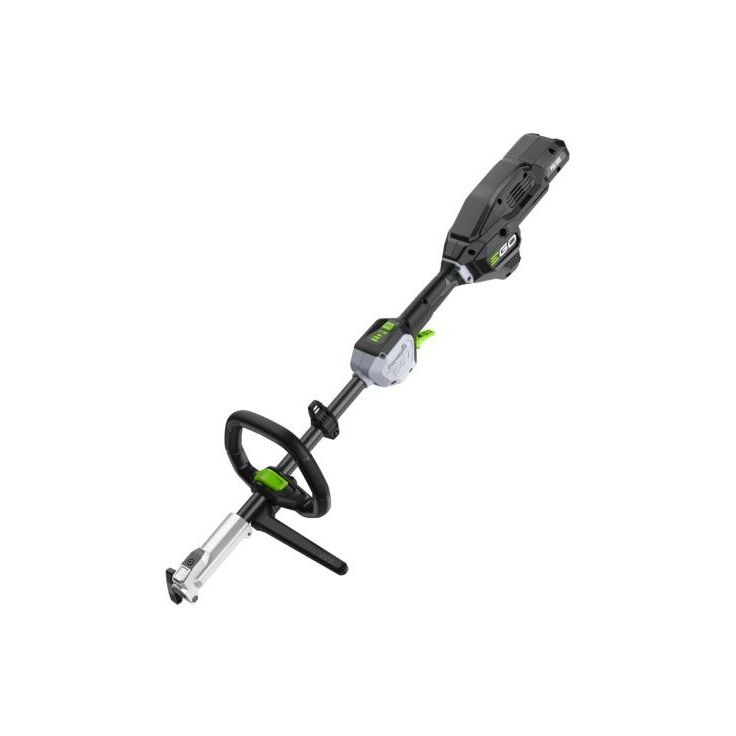 Akkumonitoimityökalun tehoyksikkö Ego Power+ Multitool PHX1600, 56V, 3 tehoaluetta, hiilikuiturunko, ProX, ilman akkua