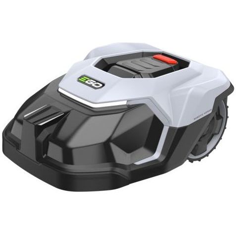 Robottiruohonleikkuri Ego Power+ RM2000E, 2000m²
