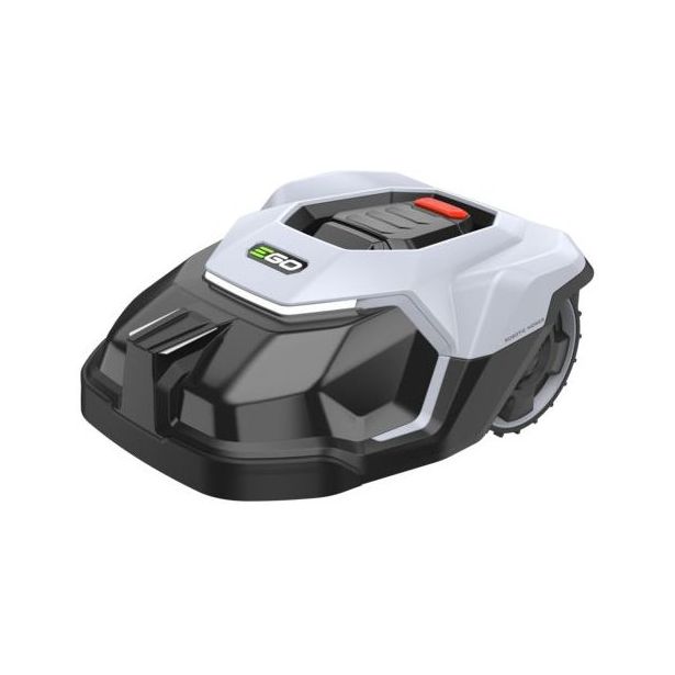 Robottiruohonleikkuri Ego Power+ RM2000E, 2000m²
