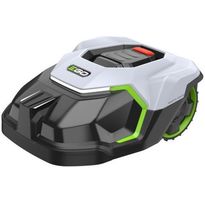 Robottiruohonleikkuri Ego Power+ RM4000E, 4000m²