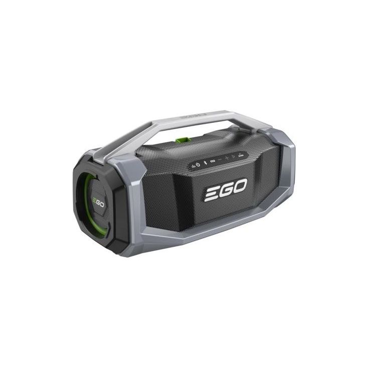 Akkukauitin Ego Power+ SK1800E, ulkokaiutin, 56V, ilman akkua