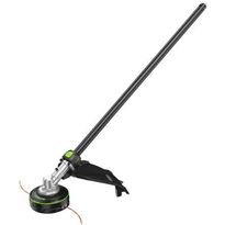 Trimmerilisäosa Ego Power+ Multitool STA1700, 43cm, Powerload, LineIQ