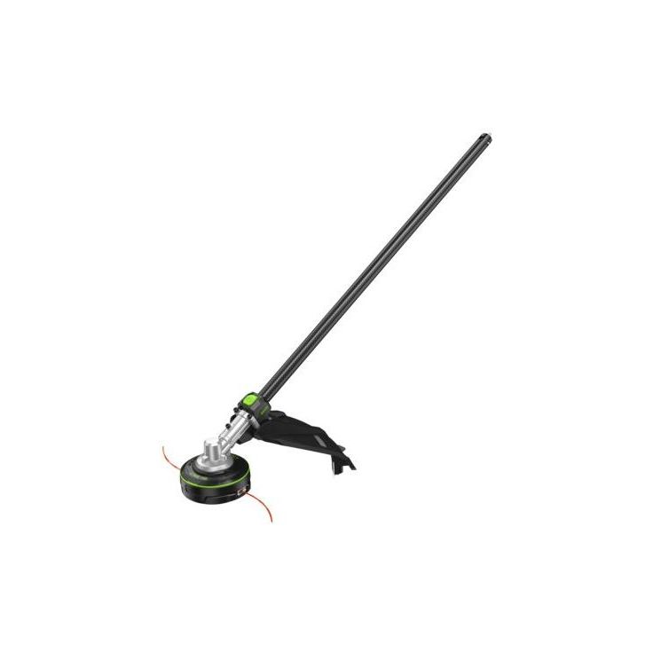 Trimmerilisäosa Ego Power+ Multitool STA1700, 43cm, Powerload, LineIQ