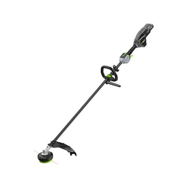 Akkusiimaleikkuri Ego Power+ STX4500, 56V, 45cm, ProX, ilman akkua