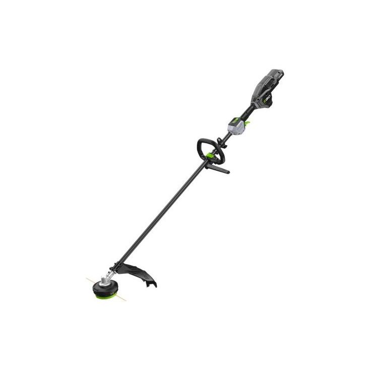 Akkusiimaleikkuri Ego Power+ STX4500, 56V, 45cm, ProX, ilman akkua