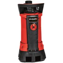 Uppopumppu Einhell GE-DP 6935 A ECO, Verkkokaupan poistotuote