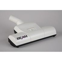 Mattotamppari Smart, Verkkokaupan poistotuote