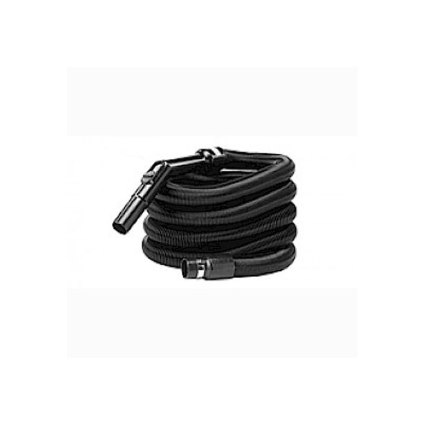 Joustoletku Smart 1,5-9m