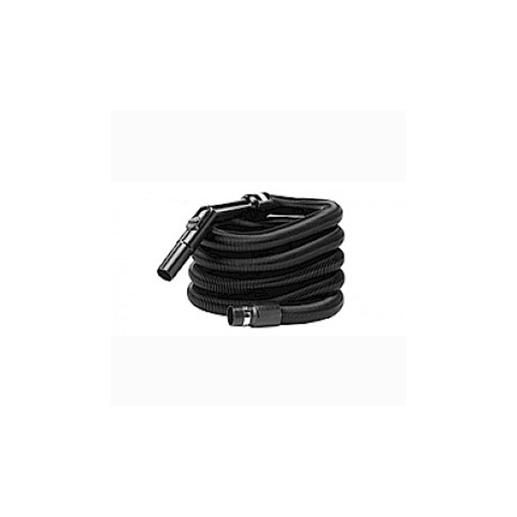 Joustoletku Smart 1,5-9m