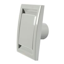 Imurasia Smart Inno, harmaa