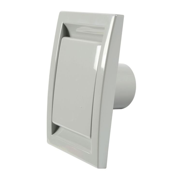Imurasia Smart Inno harmaa